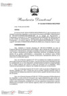 Vista preliminar de documento RESOLUCION DIRECTORAL N°152-2024[R][R][R][R][R]