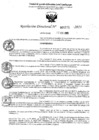 Vista preliminar de documento 5771