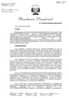 Vista preliminar de documento RESOLUCION DIRECTORAL N°153-2024[R][R][R][R][R] (1)[R][R]