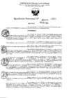Vista preliminar de documento 5772