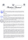 Vista preliminar de documento RD-Nº315-2024-GRL-GRDS-DIRESA-HHHO-SBS-DE