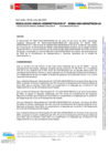 Vista preliminar de documento RESOLUCION UNIDAD ADMINISTRACION-000884-2024-UA