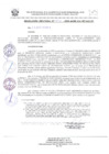 Vista preliminar de documento RESOLUCION JEFATURAL N° 217-2024-GORE-ICA-PETACC-JP