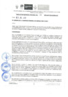 Vista preliminar de documento R.G.R Nº310-2024
