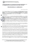 Vista preliminar de documento RESOLUCION GERENCIAL N° 341-2024/MPS-GTSVYTP