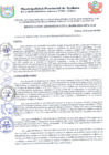 Vista preliminar de documento RESOLUCION ADMINISTRATIVA 088-2024-MPA-GAF
