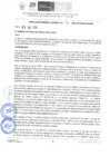 Vista preliminar de documento R.G.R Nº312-2024