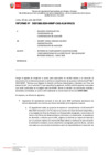 Vista preliminar de documento INFORME DE CUMPLIMIENTO DE DISPOSICIONES COMPLEMENTARIAS DE LA DIRECTIVA N° 06-2019-MIMP INFORME MENSUAL JUNIO 2024