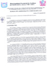 Vista preliminar de documento RESOLUCION ADMINISTRATIVA 089-2024-MPA-GAF