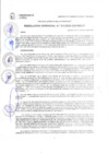 Vista preliminar de documento Resolución Gerencial N°275-2023-GAF-MDLP