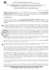 Vista preliminar de documento RESOLUCION GERENCIAL N° 344-2024/MPS-GTSVYTP