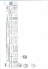 Vista preliminar de documento Anexo N° 138-2016-DV-SG