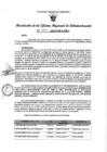 Vista preliminar de documento RORA N°522-2024