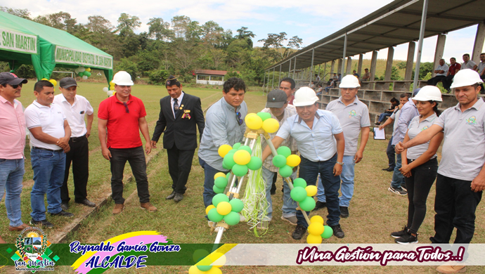 archivo