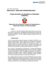 Vista preliminar de documento RESOLUCION-000207-2024-DIGECADEPA