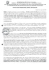 Vista preliminar de documento RESOLUCION GERENCIAL N° 345-2024/MPS-GTSVYTP
