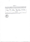 Vista preliminar de documento abril-junio 2022