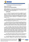 Vista preliminar de documento Decreto de Alcadía N° 04-2024-MPH-A