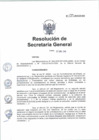 Vista preliminar de documento Resolución  N° 139-2016-DV-SG