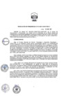 Vista preliminar de documento Plan Estratégico Institucional (PEI) Ampliación del Horizonte Año 2017-2024
