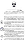 Vista preliminar de documento Plan Estratégico Institucional (PEI) Ampliación Año 2017-2025