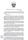 Vista preliminar de documento Plan Estratégico Institucional (PEI) Ampliación Año 2017-2027