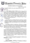 Vista preliminar de documento ACUERDO DE CONCEJO 073-2024-MPA-CM