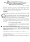Vista preliminar de documento RESOLUCION GERENCIAL N° 346-2024/MPS-GTSVYTP