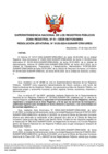 Vista preliminar de documento Resolución de la Unidad Registral N°120-2024-SUNARP-ZRIII-UREG
