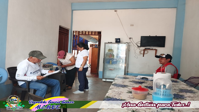 archivo