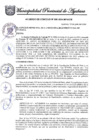 Vista preliminar de documento ACUERDO DE CONCEJO 080-2024-MPA-CM