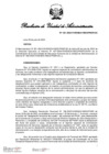 Vista preliminar de documento RESOLUCION ADM. N°129-2024 Desig. Temp. Puesto AAyCP 09.07 NN[R][R][R]