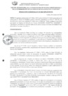 Vista preliminar de documento RESOLUCION GERENCIAL N° 347-2024/MPS-GTSVYTP