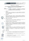 Vista preliminar de documento Anexo N° 141-2016-DV-SG