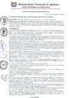 Vista preliminar de documento acuerdo-de-concejo-082-2023-mpa-cm
