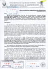 Vista preliminar de documento Resolucion