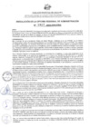 Vista preliminar de documento N°0827-2024-GRA-ORA