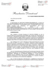 Vista preliminar de documento RESOLUCION DIRECTORAL N°147-2024[R] (2)[R][R][R][R][R][R]