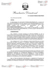 Vista preliminar de documento RESOLUCION DIRECTORAL N°146-2024[R] (1)[R][R][R][R][R][R]