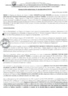 Vista preliminar de documento RESOLUCION GERENCIAL N° 348-2024/MPS-GTSVYTP
