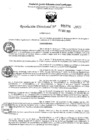 Vista preliminar de documento 5774