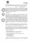 Vista preliminar de documento RESOLUCION-GERENCIAL-GENERAL-REGIONAL-00335-2024-GGR-GRA-OEGDYAC