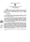 Vista preliminar de documento RORA N°558-2024
