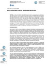 Vista preliminar de documento RESOLUCION DIRECTORAL-000198-2024-DE-HSJ