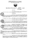 Vista preliminar de documento 5775