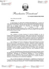Vista preliminar de documento RESOLUCION DIRECTORAL N°144-2024[R] (1)[R][R][R][R][R][R]