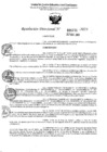 Vista preliminar de documento 5776