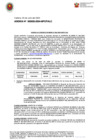 Vista preliminar de documento ADENDA N° 000025-2024-MPCP/ALC