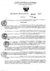 Vista preliminar de documento 5777
