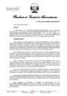 Vista preliminar de documento RESOLUCION ADM. N° 102-2024- NOVENA MOD. PAC 2024. (1)[R][R][R][R][R][R][R]